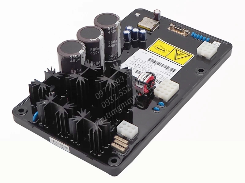 Caterpillar CAT 314-7755