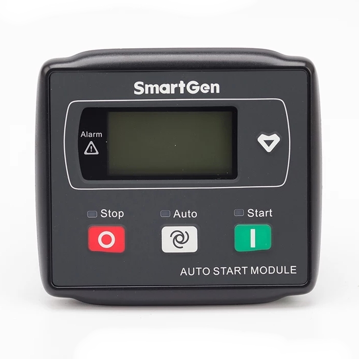 SmartGen HGM4010N
