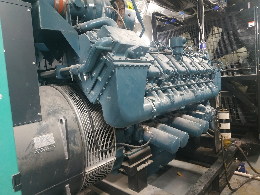 Tỉnh uỷ Thanh Hoá