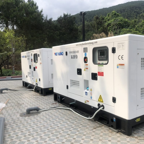 Cam kết 100% hàng chính hãng